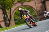 anglesey;brands-hatch;cadwell-park;croft;donington-park;enduro-digital-images;event-digital-images;eventdigitalimages;mallory;no-limits;oulton-park;peter-wileman-photography;racing-digital-images;silverstone;snetterton;trackday-digital-images;trackday-photos;vmcc-banbury-run;welsh-2-day-enduro